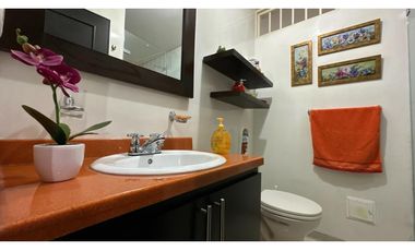 Apartamento en venta - Edificio Sevilla, Neiva