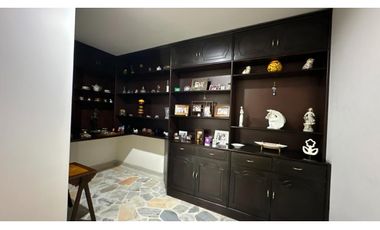 Apartamento en venta - Edificio Sevilla, Neiva