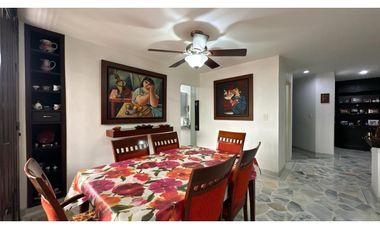 Apartamento en venta - Edificio Sevilla, Neiva