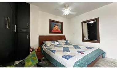 Apartamento en venta - Edificio Sevilla, Neiva