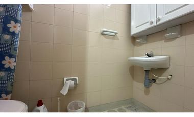 Apartamento en venta - Edificio Sevilla, Neiva