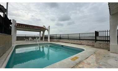 Apartamento en venta - Edificio Sevilla, Neiva