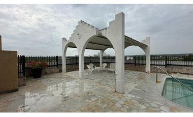 Apartamento en venta - Edificio Sevilla, Neiva