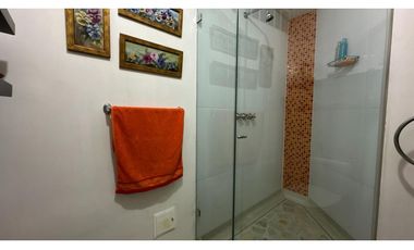 Apartamento en venta - Edificio Sevilla, Neiva