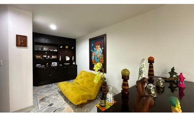 Apartamento en venta - Edificio Sevilla, Neiva