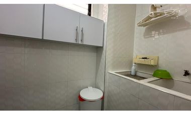 Apartamento en venta - Edificio Sevilla, Neiva