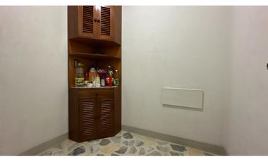 Apartamento en venta - Edificio Sevilla, Neiva