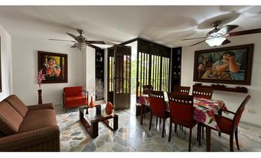 Apartamento en venta - Edificio Sevilla, Neiva