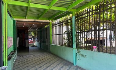 Local en arriendo barrio Alto Prado Barranquilla