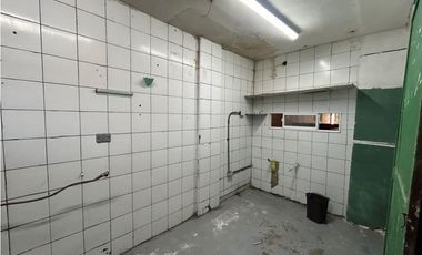 Local en arriendo barrio Alto Prado Barranquilla