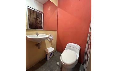 Local en arriendo barrio Alto Prado Barranquilla