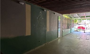 Local en arriendo barrio Alto Prado Barranquilla