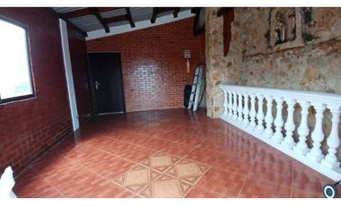 ARRIENDO APARTAESTUDIO AMOBLADO DOS AMBIENTES LA FLORA CALI