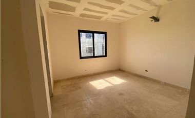 SAN CARLOS / 2 NIVELES / 5 HABITACIONES / VISTAMAR / VISTA AL MAR