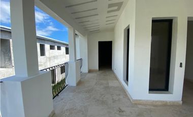 SAN CARLOS / 2 NIVELES / 5 HABITACIONES / VISTAMAR / VISTA AL MAR