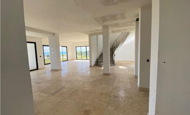 SAN CARLOS / 2 NIVELES / 5 HABITACIONES / VISTAMAR / VISTA AL MAR
