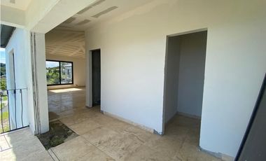 SAN CARLOS / 2 NIVELES / 5 HABITACIONES / VISTAMAR / VISTA AL MAR