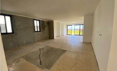 SAN CARLOS / 2 NIVELES / 5 HABITACIONES / VISTAMAR / VISTA AL MAR