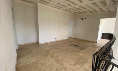 SAN CARLOS / 2 NIVELES / 5 HABITACIONES / VISTAMAR / VISTA AL MAR