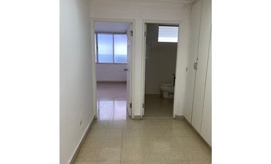 SAN CARLOS / 2 NIVELES / 5 HABITACIONES / VISTAMAR / VISTA AL MAR