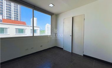 VENDO OFICINA EN CAMINO DE CRUCES EL DORADO (8)