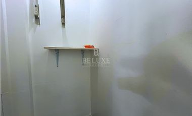 VENDO OFICINA EN CAMINO DE CRUCES EL DORADO (8)