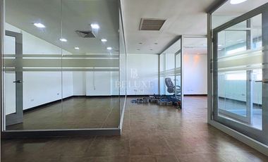 VENDO OFICINA EN CAMINO DE CRUCES EL DORADO (8)