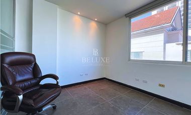 VENDO OFICINA EN CAMINO DE CRUCES EL DORADO (8)