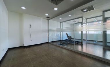 VENDO OFICINA EN CAMINO DE CRUCES EL DORADO (8)