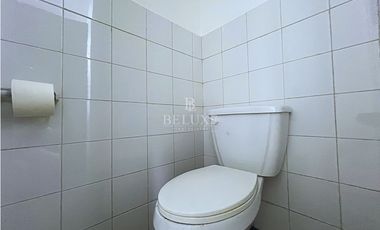 VENDO OFICINA EN CAMINO DE CRUCES EL DORADO (8)