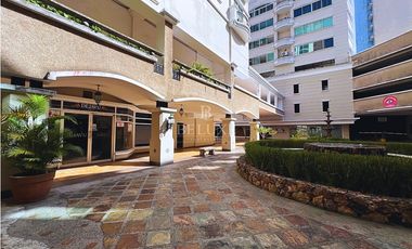 VENDO OFICINA EN CAMINO DE CRUCES EL DORADO (8)