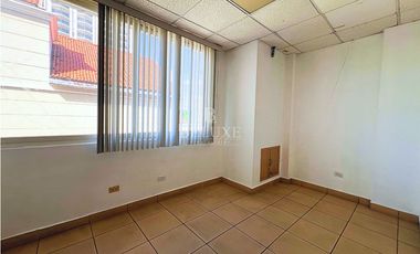 VENDO OFICINA EN CAMINO DE CRUCES EL DORADO (8)