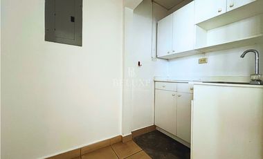 VENDO OFICINA EN CAMINO DE CRUCES EL DORADO (8)