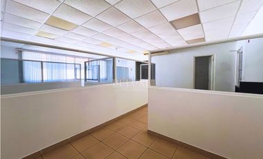 VENDO OFICINA EN CAMINO DE CRUCES EL DORADO (8)