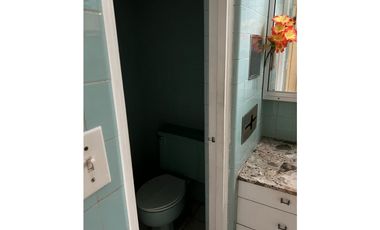 EL CANGREJO / ZONIFICACIÓN ZM7 / 900 M2 / 3 HABITACIONES