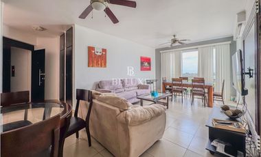 VENTA-ALQUILER PENTHOUSE EN PLAYA BLANCA PH FOUNDERS 1 (2)