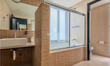 VENTA-ALQUILER PENTHOUSE EN PLAYA BLANCA PH FOUNDERS 1 (2)