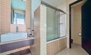 VENTA-ALQUILER PENTHOUSE EN PLAYA BLANCA PH FOUNDERS 1 (2)