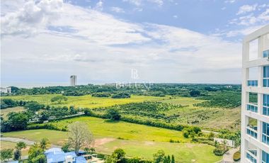 VENTA-ALQUILER PENTHOUSE EN PLAYA BLANCA PH FOUNDERS 1 (2)