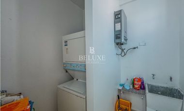 VENTA-ALQUILER PENTHOUSE EN PLAYA BLANCA PH FOUNDERS 1 (2)