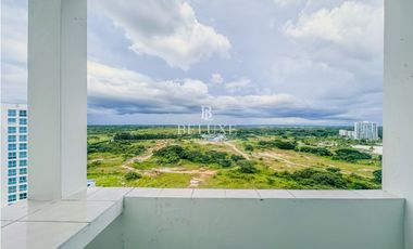 VENTA-ALQUILER PENTHOUSE EN PLAYA BLANCA PH FOUNDERS 1 (2)