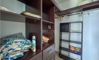 VENTA-ALQUILER PENTHOUSE EN PLAYA BLANCA PH FOUNDERS 1 (2)