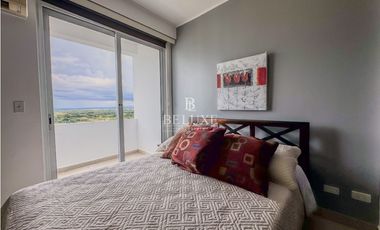 VENTA-ALQUILER PENTHOUSE EN PLAYA BLANCA PH FOUNDERS 1 (2)