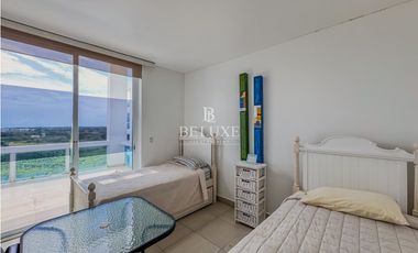 VENTA-ALQUILER PENTHOUSE EN PLAYA BLANCA PH FOUNDERS 1 (2)