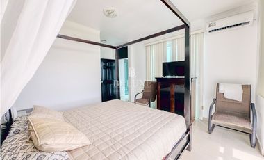 VENTA-ALQUILER PENTHOUSE EN PLAYA BLANCA PH FOUNDERS 1 (2)