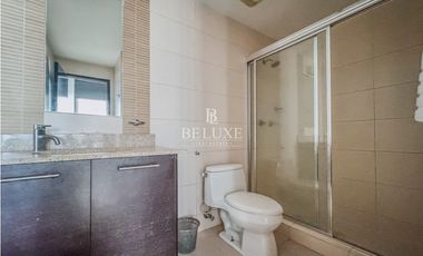 VENTA-ALQUILER PENTHOUSE EN PLAYA BLANCA PH FOUNDERS 1 (2)