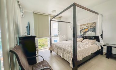 VENTA-ALQUILER PENTHOUSE EN PLAYA BLANCA PH FOUNDERS 1 (2)