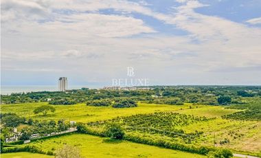 VENTA-ALQUILER PENTHOUSE EN PLAYA BLANCA PH FOUNDERS 1 (2)