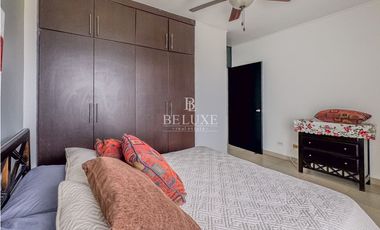 VENTA-ALQUILER PENTHOUSE EN PLAYA BLANCA PH FOUNDERS 1 (2)