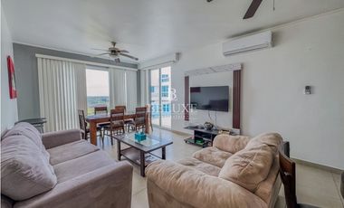 VENTA-ALQUILER PENTHOUSE EN PLAYA BLANCA PH FOUNDERS 1 (2)